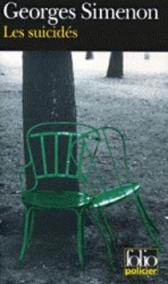 Les Suicides