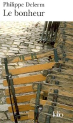 Le bonheur
