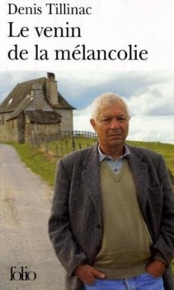 Le Venin De LA Melancolie