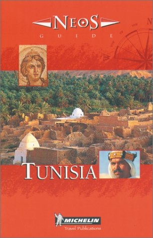 Tunisia