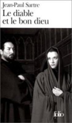 Le diable et le bon Dieu