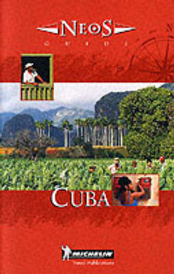 Cuba