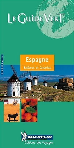 Espagne - 