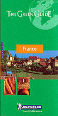 France Green Guide