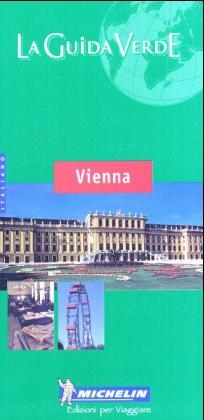 Vienna
