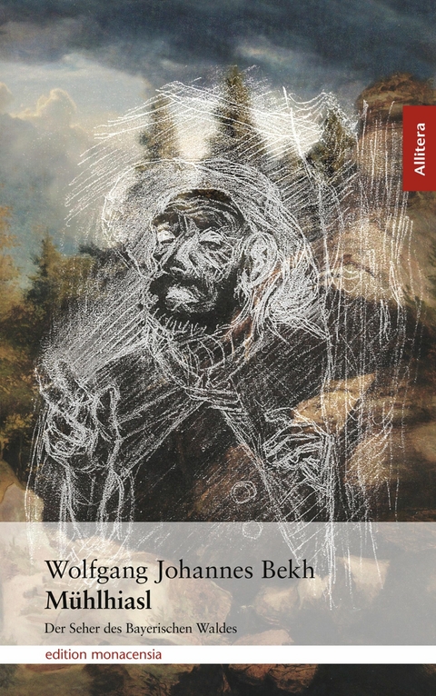 M&uuml;hlhiasl - Wolfgang Johannes Bekh