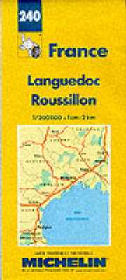 Languedoc-Roussillon