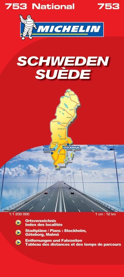 Schweden