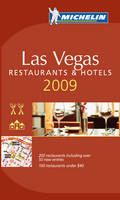 Las Vegas 2009 Annual Guide