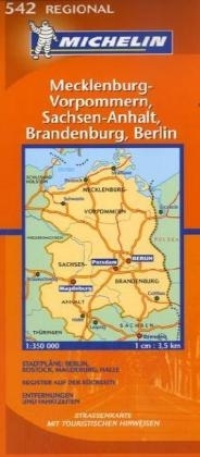 Mecklenburg-Vorpommern