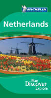 Netherlands Green Guide