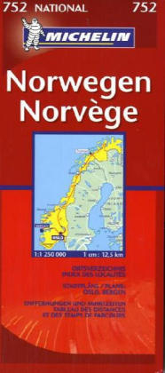 Norwegen