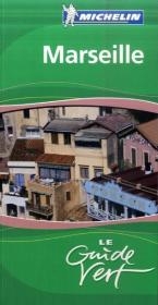 Marseille : la Côte Bleue, Aix-en-Provence, Sainte-Victoire