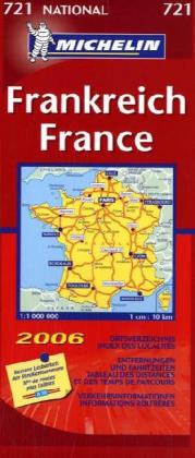 Frankreich