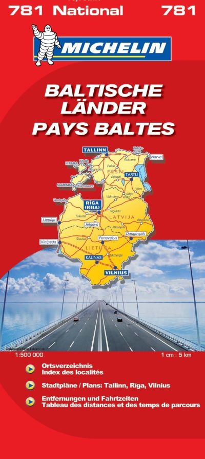 Baltische L&Atilde;&curren;nder