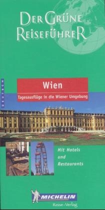 Wien