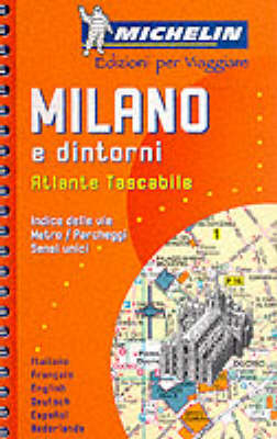 Milan Plan