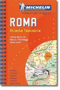 Roma Plan