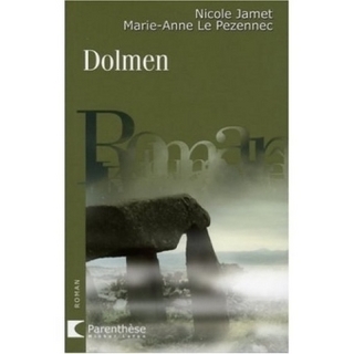 Dolmen