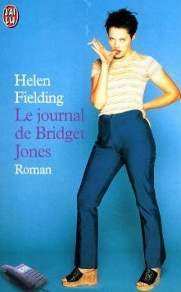 Le Journal De Bridget Jones