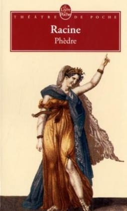 Phedre