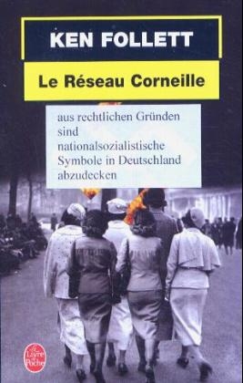 Le Reseau Corneille