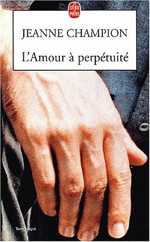 L' Amour a perpetuite