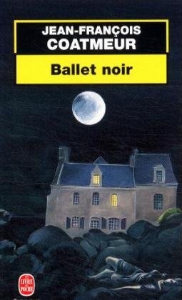 Ballet noir