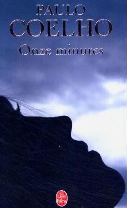 Onze Minutes