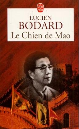 Le Chien de Mao