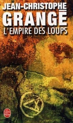 L'Empire des loups