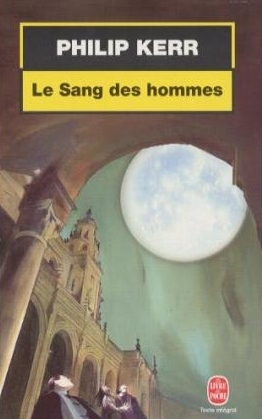 Le Sang des hommes
