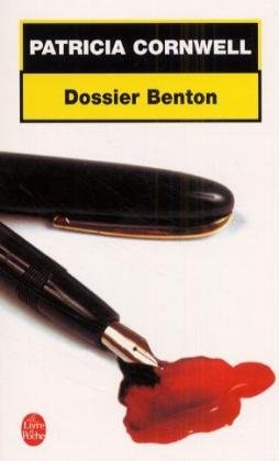 Dossier Benton