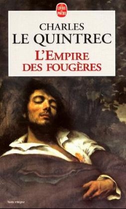 L' Empire des fougeres