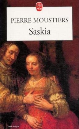 Saskia