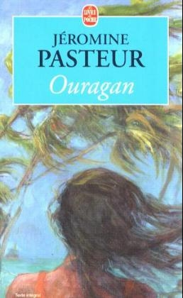 Ouragan