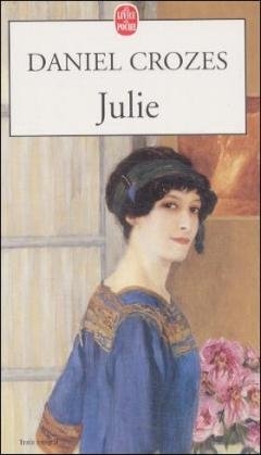 Julie