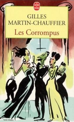 Les Corrompus