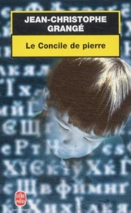 Le concile de Pierre