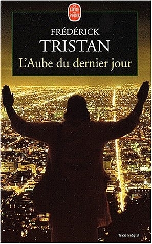 L' Aube du dernier jour