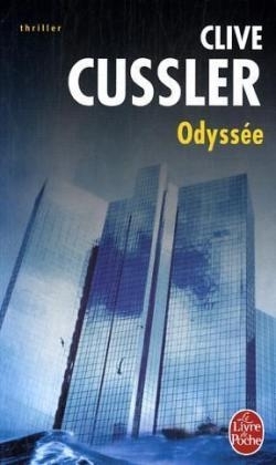 Odyssee