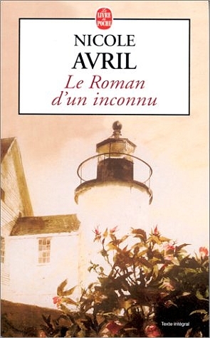 Le Roman d'un inconnu