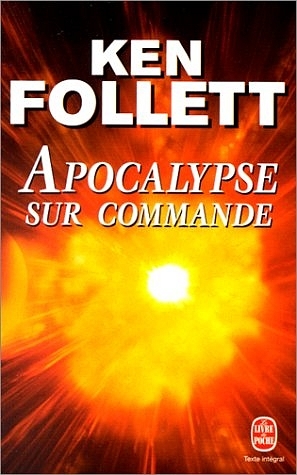 Apocalypse Sur Commande