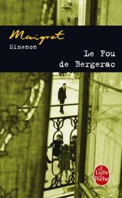 Le fou de Bergerac