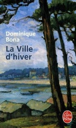 La Ville D'Hiver