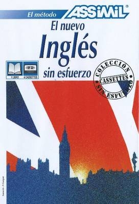Nuevo Ingles