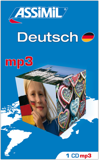 Deutsch mp3