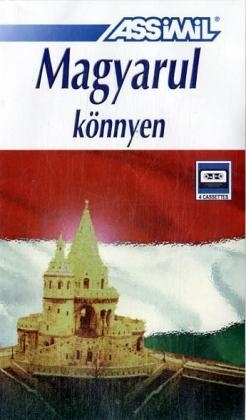 Assimil Hungarian