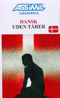 Assimil Multilingual