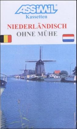 ASSiMiL Selbstlernkurs f&uuml;r Deutsche